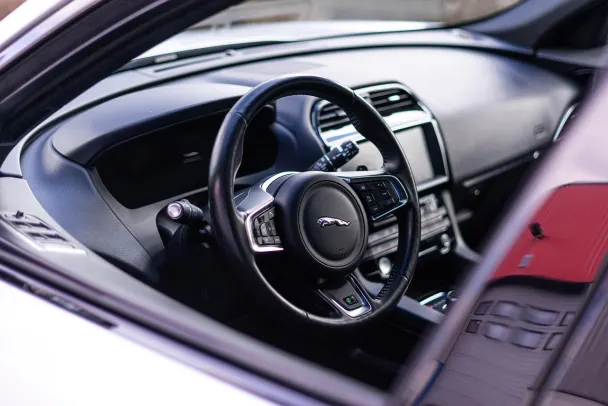 كازينو كوين فيغاس تطبيق أندرويد/آي أو إس